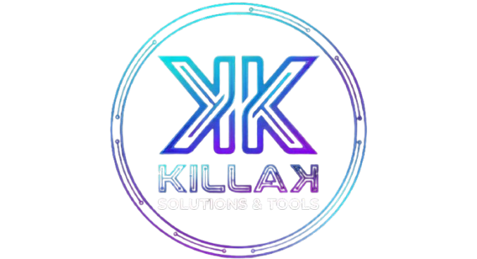 KillaK